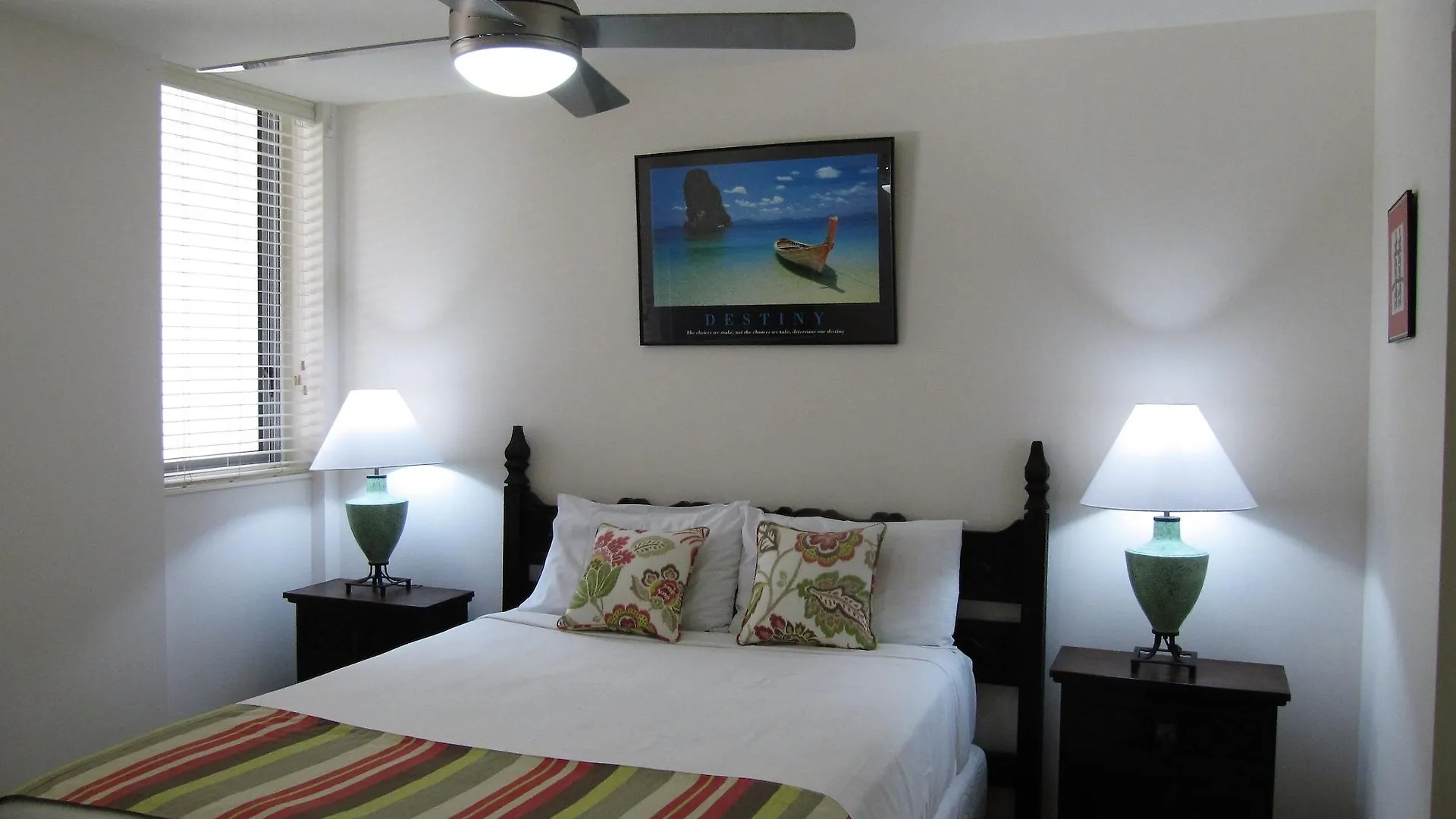 Aspect Caloundra Aparthotel